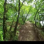 Louridoplaya 아파트