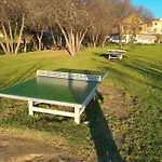 아파트 Louridoplaya 포이오