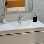 Louridoplaya Apartman