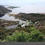 Louridoplaya 아파트 *