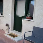 Louridoplaya Apartman Poio