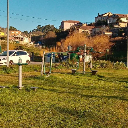 Louridoplaya