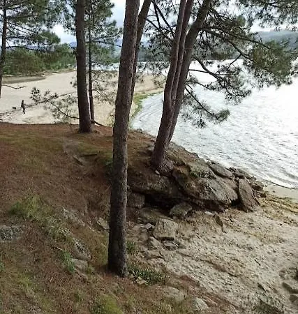 Apartment Louridoplaya *