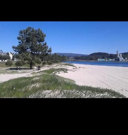 Louridoplaya Daire Poio