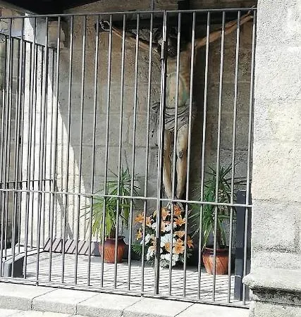 Apartment Louridoplaya Poio