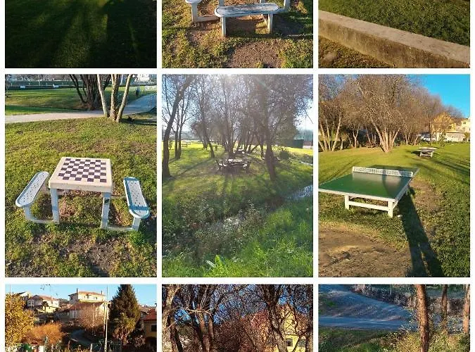 Διαμέρισμα Louridoplaya