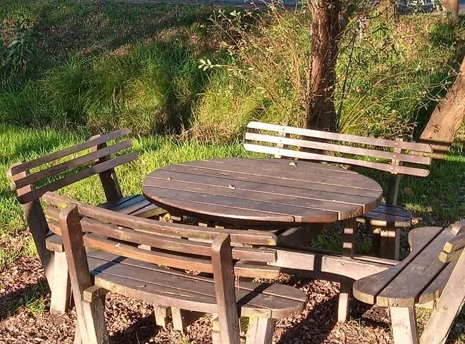 Louridoplaya Διαμέρισμα *