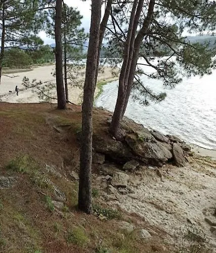 Διαμέρισμα Louridoplaya *