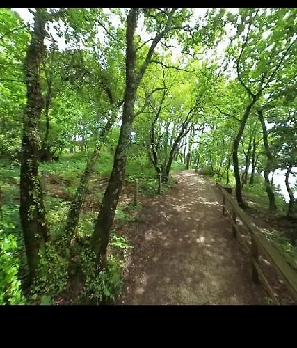 Louridoplaya Διαμέρισμα