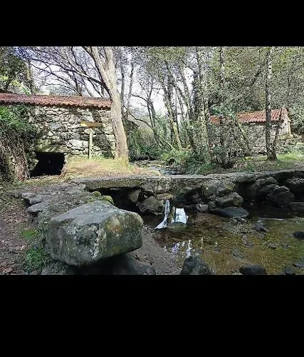 Louridoplaya Διαμέρισμα *