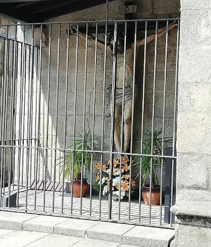 Διαμέρισμα Louridoplaya Poio