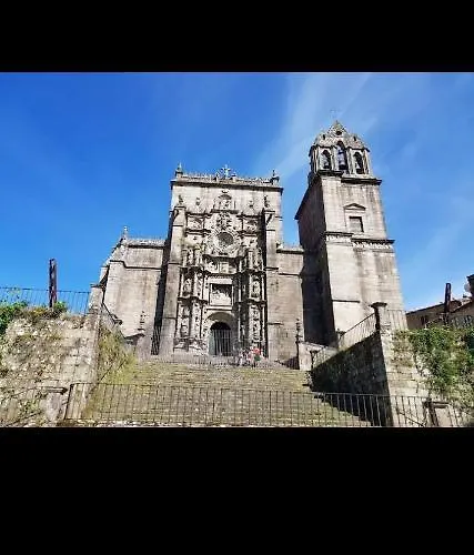 Διαμέρισμα Louridoplaya Poio