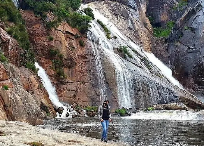 Διαμέρισμα Louridoplaya Poio